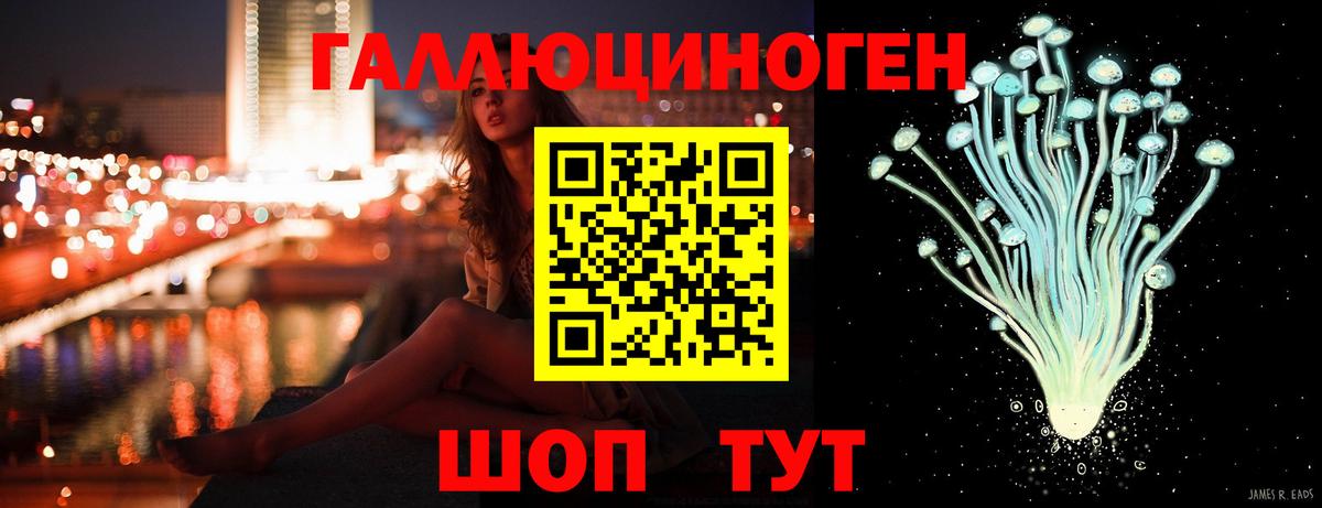 Псилоцибиновые грибы GOLDEN TEACHER Вичуга